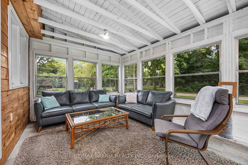 7790 Gallie St, Plympton-Wyoming, N0N 1J6 | Image 3