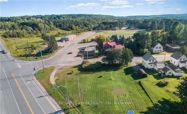 00 PCL 36-1 SEC 36M220 Highway