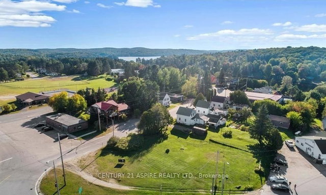 00 PCL 36-1 SEC 36M220 Highway