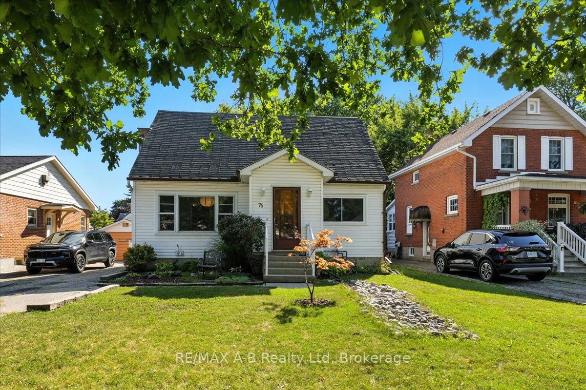 Listing Image 2