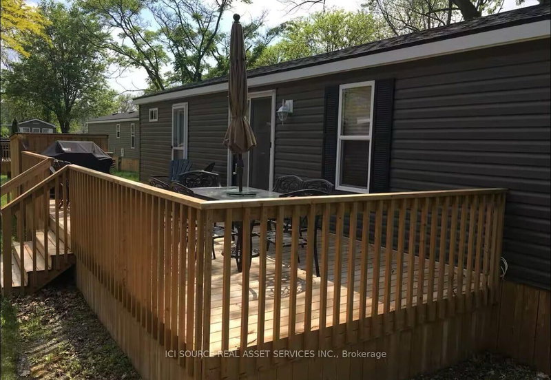 home for sale on 341-1501 Line 8 Road