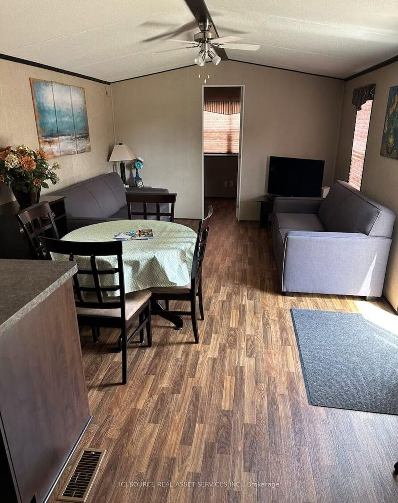 341 - 1501 Line 8 Rd, Niagara-on-the-Lake, L0S 1J0 | Image 2