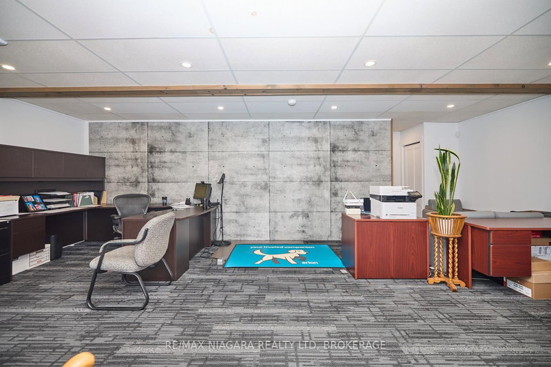 210 RIDGEWAY Rd, Fort Erie, L0S 1B0 | Image 3