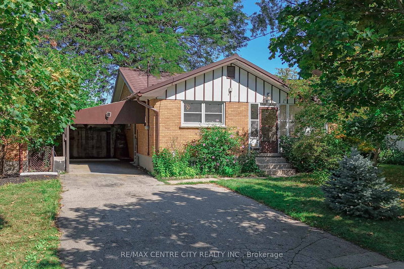 1948 Royal Cres, London East, N5V 1N7 | Image 2