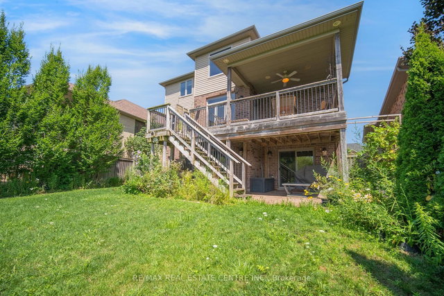 3433 Settlement Trail