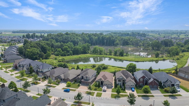 3433 Settlement Trail