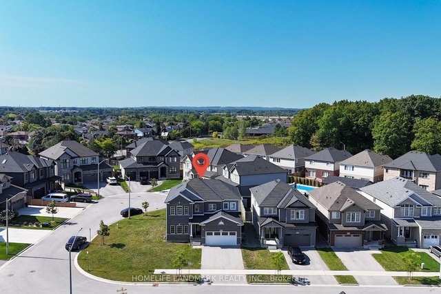 15 Ironwood Court