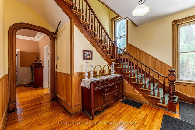 20455 Concession 3 Road