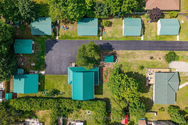 356 Green St, Saugeen Shores, N0H 2C0 | Image 2