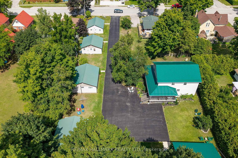 356 Green St, Saugeen Shores, N0H 2C0 | Image 3