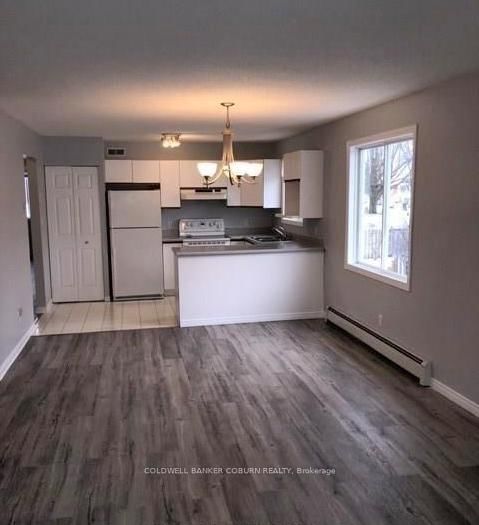 50 B Fifth St W, South Dundas, K0C 1X0 | Image 2