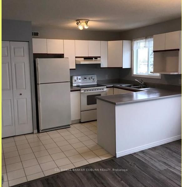 50 B Fifth St W, South Dundas, K0C 1X0 | Image 3