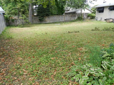 2 MARSTEN Drive NE — photo 2