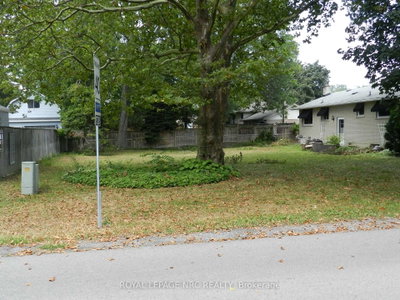 2 MARSTEN Drive NE — photo 4