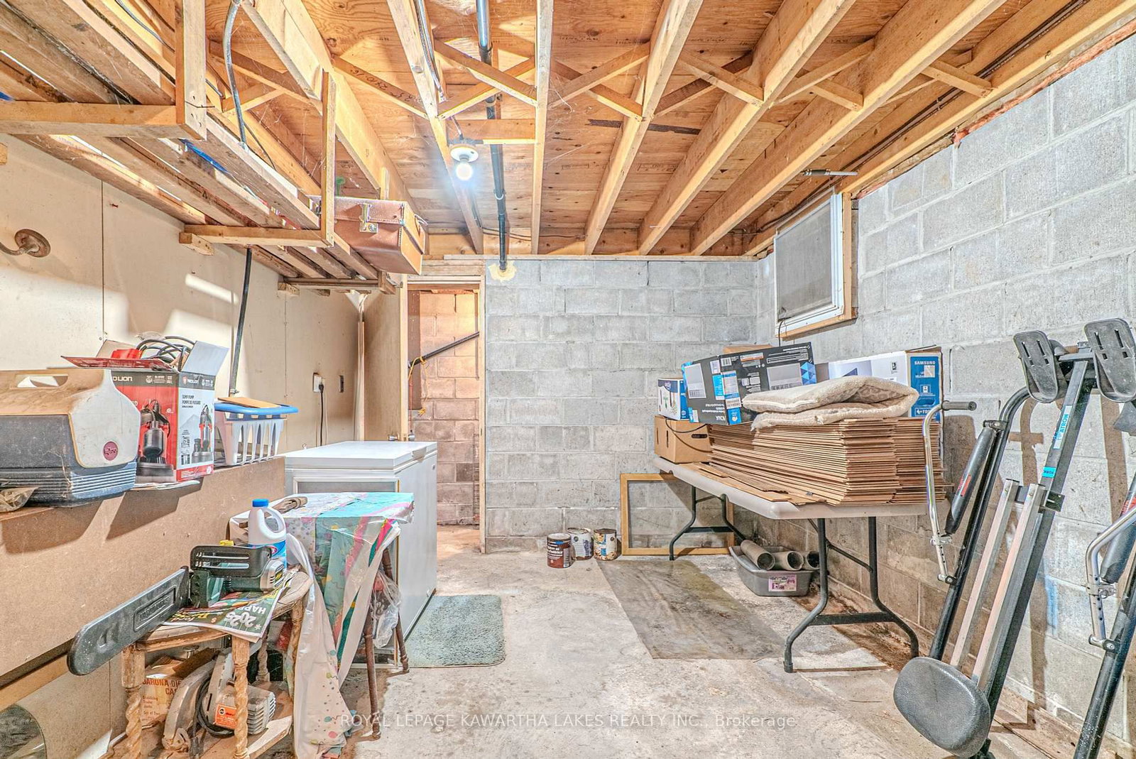 Listing Image 29