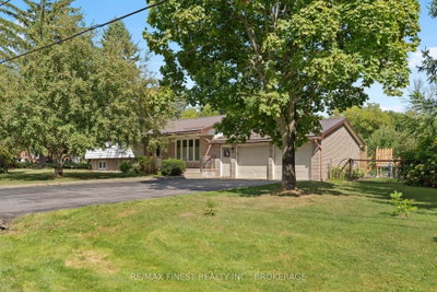 6028 McMahon Drive