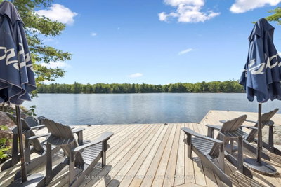 5857 Severn River Shore — photo 4