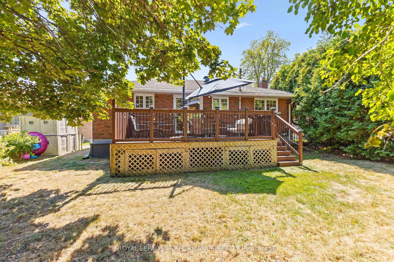 Listing Image 29