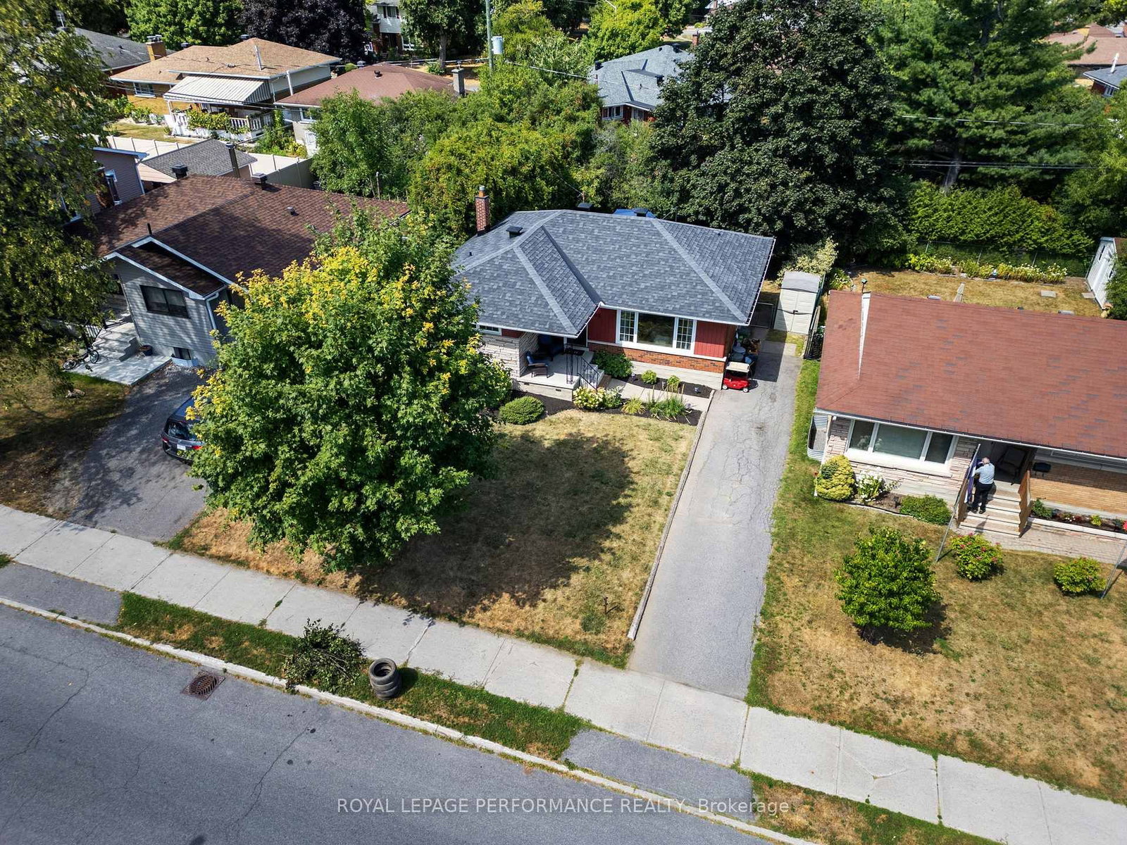 Listing Image 37