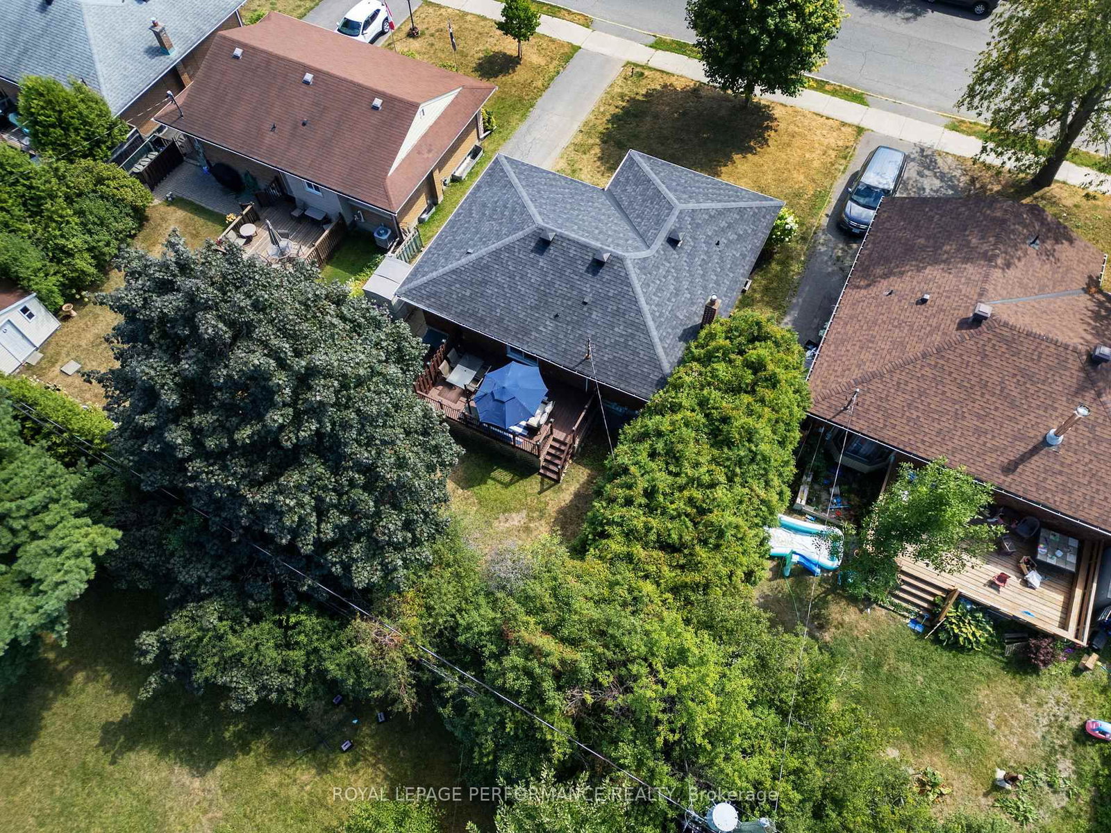 Listing Image 39