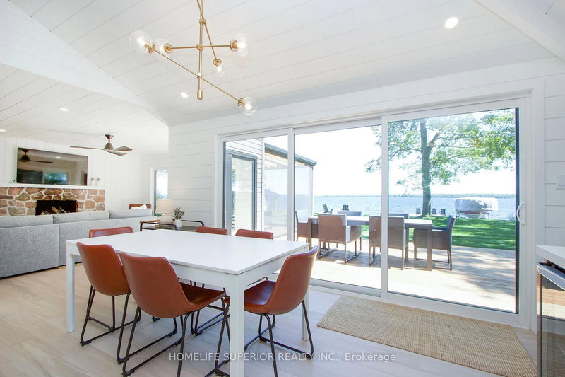 110 West Bay Blvd, Kawartha Lakes, K0M 2B0 | Image 2