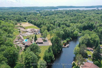 120 Hutcheson Beach Road — photo 3