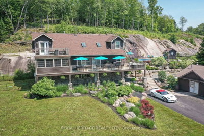120 Hutcheson Beach Road — photo 4