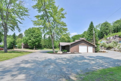 120 Hutcheson Beach Road — photo 5