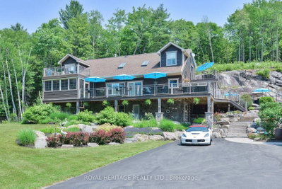 120 Hutcheson Beach Road — photo 6