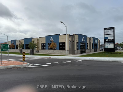 P3 100b - 22499 JEFFERIES Rd | Middlesex Centre | Image