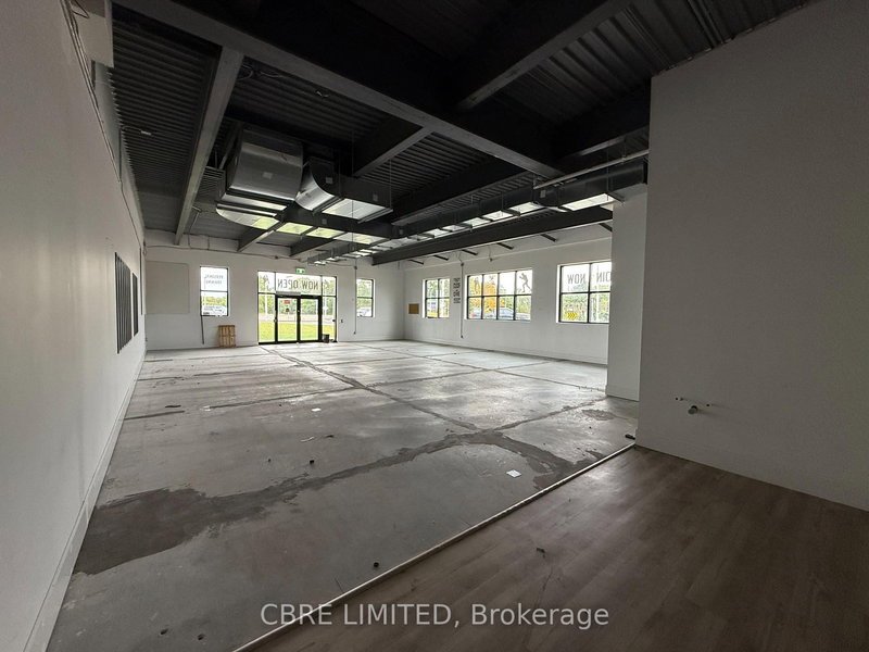 P3 100b - 22499 JEFFERIES Rd, Middlesex Centre, N0L 1R0 | Image 3