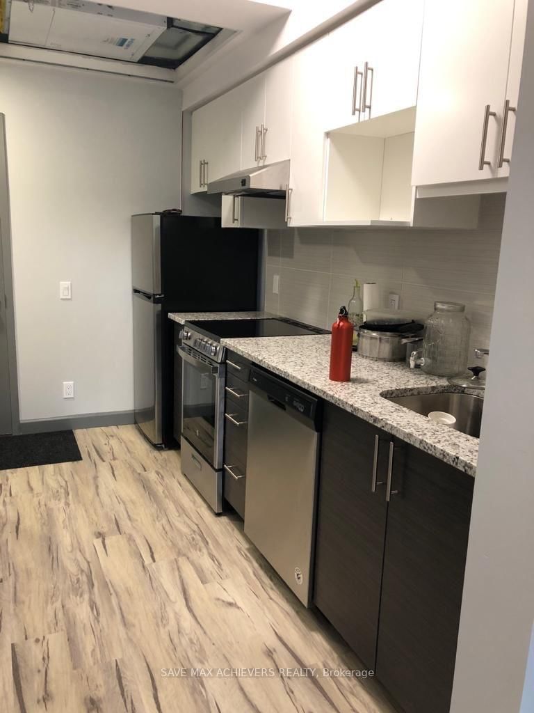 77 Leland Street, Unit 314 - Photo 10