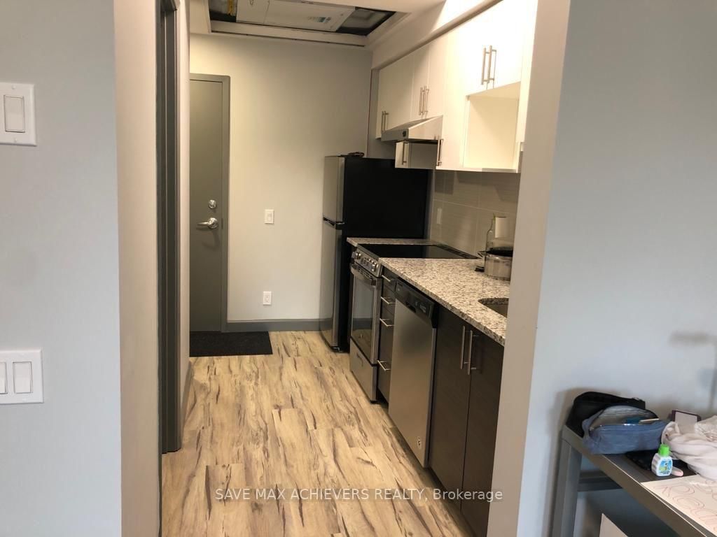 77 Leland Street, Unit 314 - Photo 11