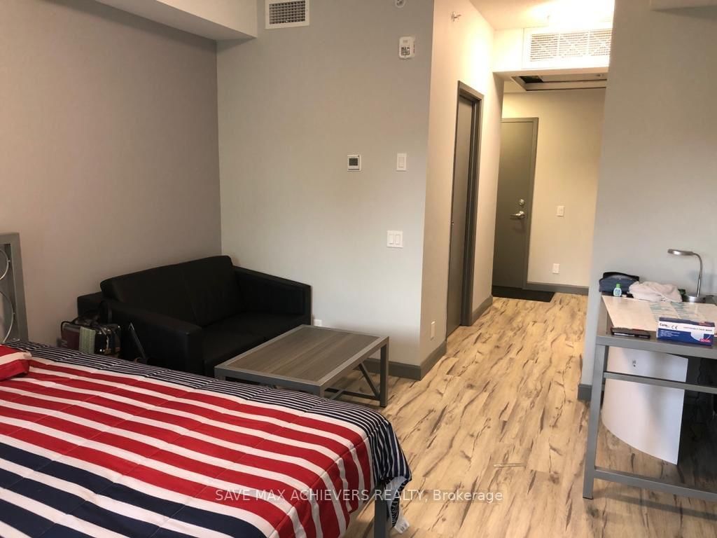 77 Leland Street, Unit 314 - Photo 12