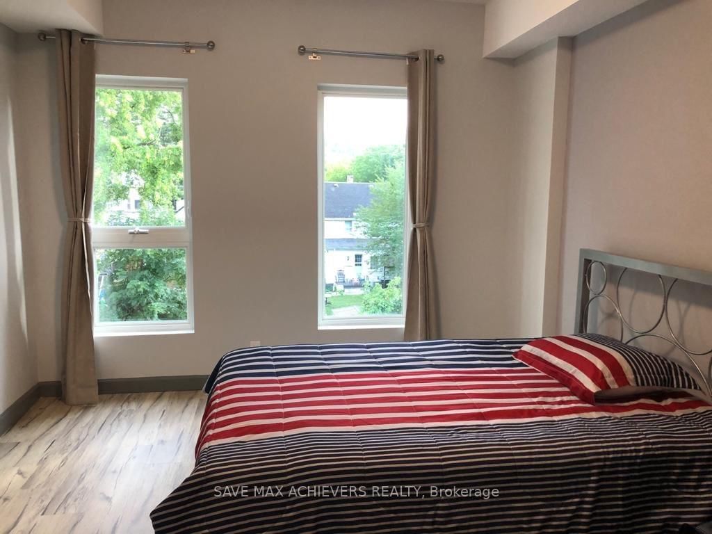 77 Leland Street, Unit 314 - Photo 13