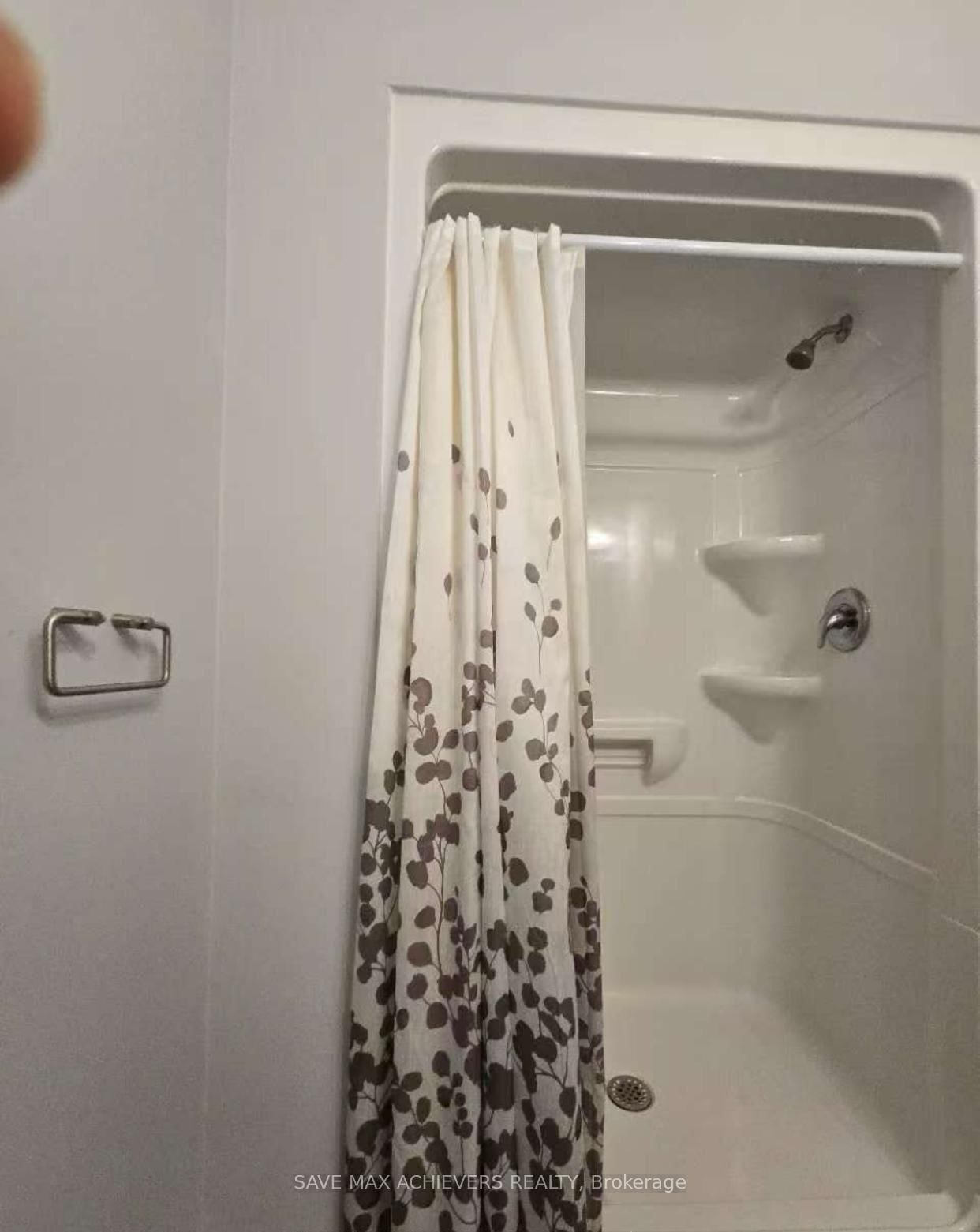 77 Leland Street, Unit 314 - Photo 14