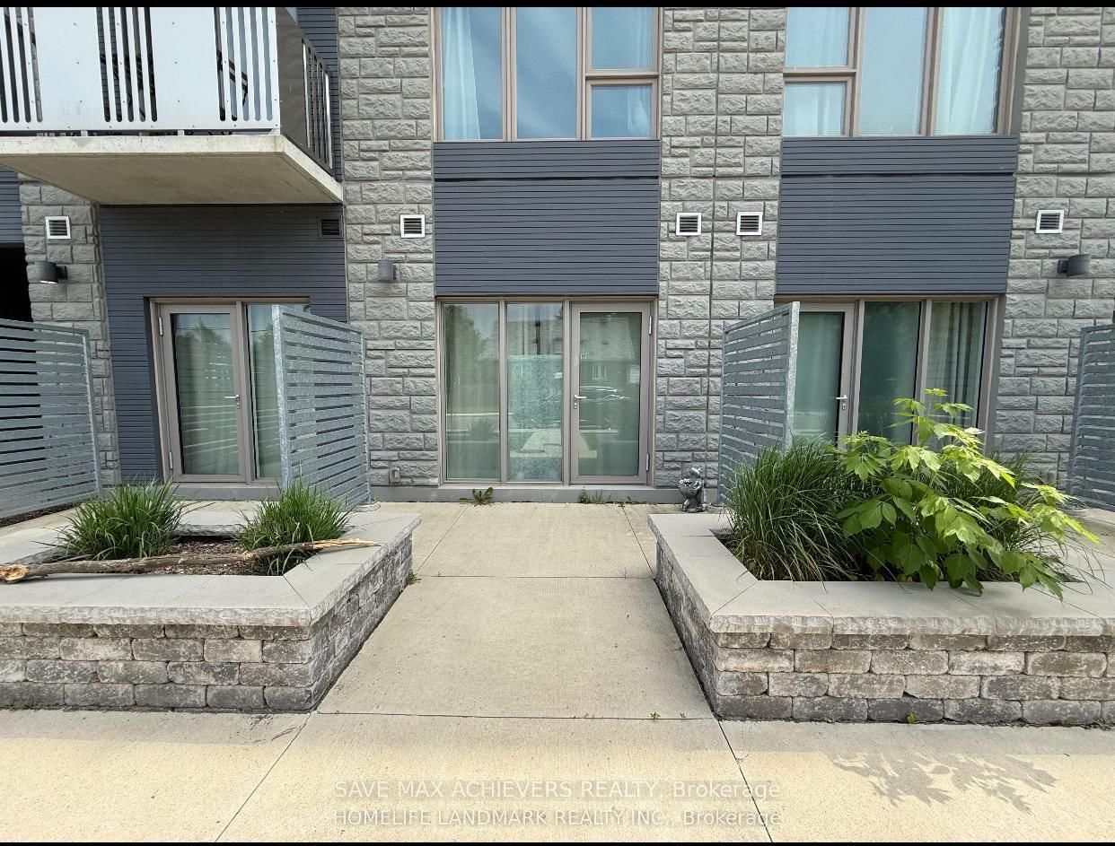 77 Leland Street, Unit 314 - Photo 2