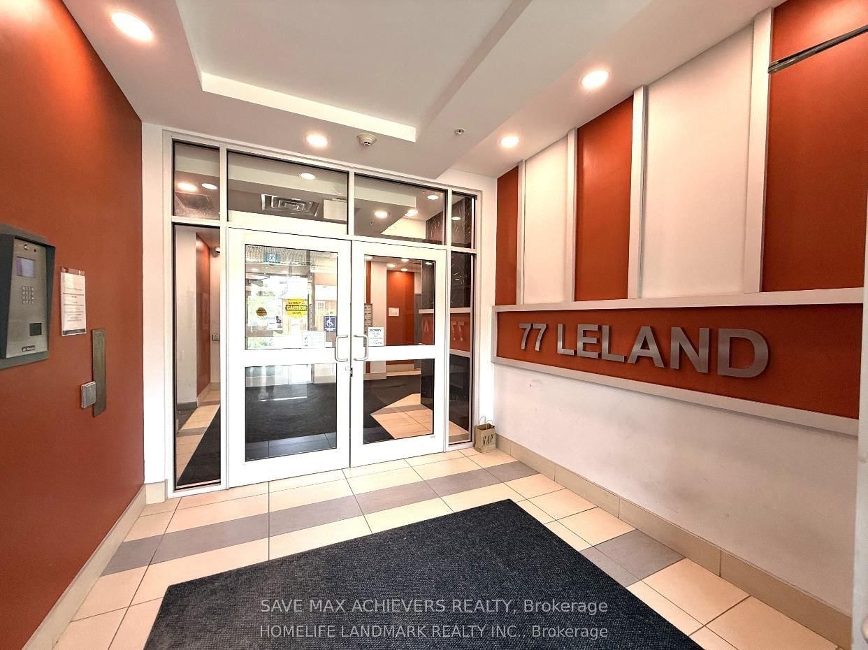 77 Leland Street, Unit 314 - Photo 3