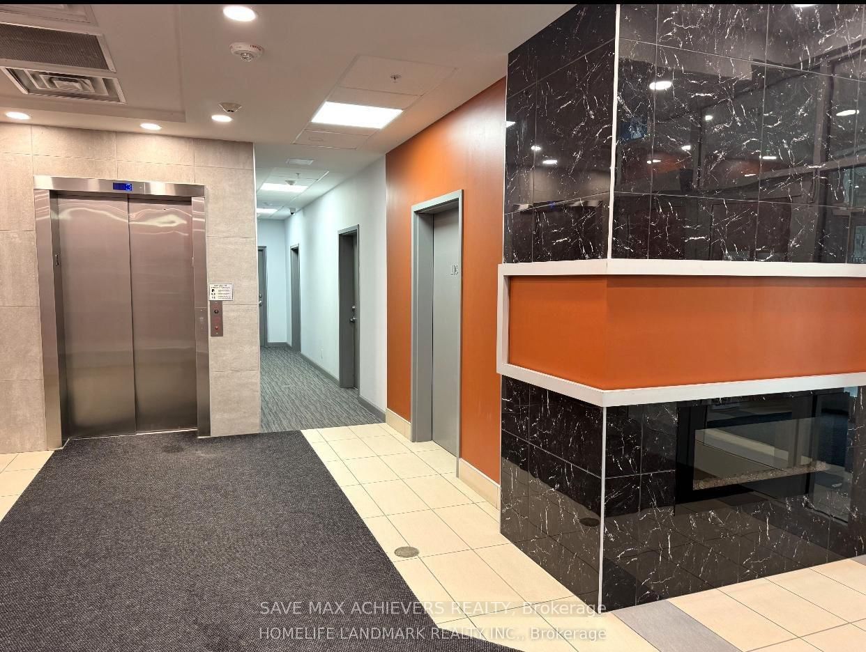 77 Leland Street, Unit 314 - Photo 4