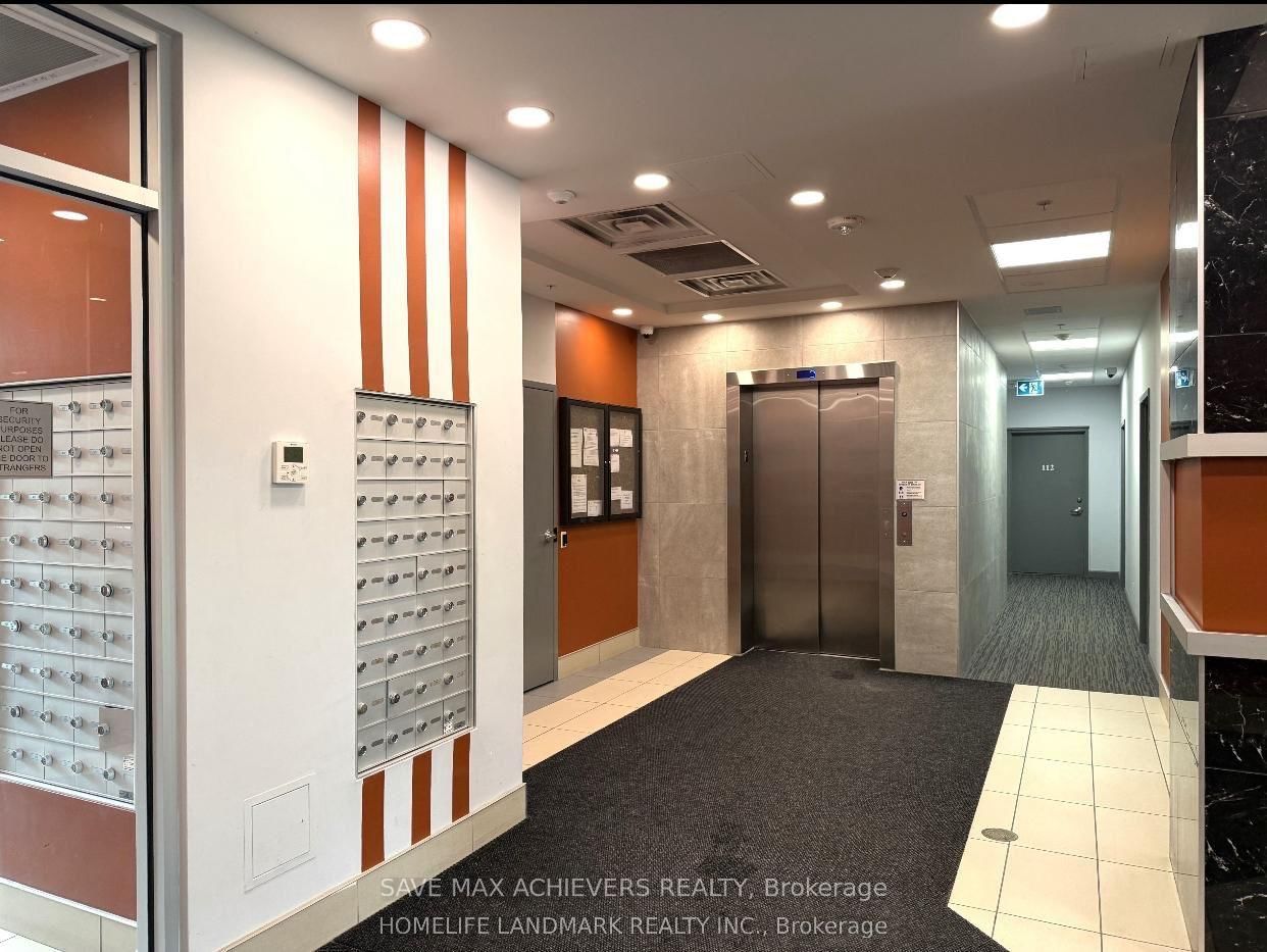 77 Leland Street, Unit 314 - Photo 5