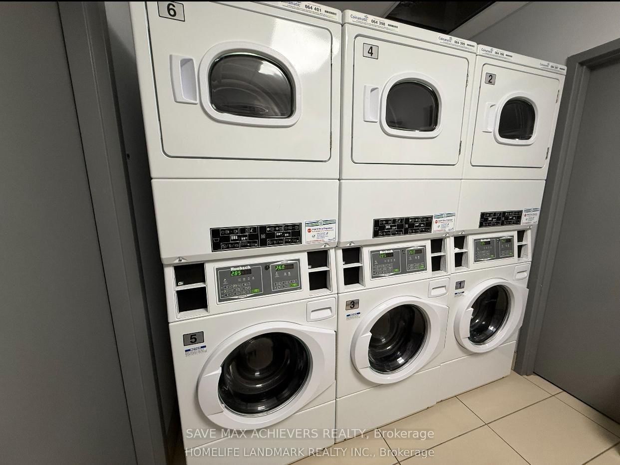 77 Leland Street, Unit 314 - Photo 6