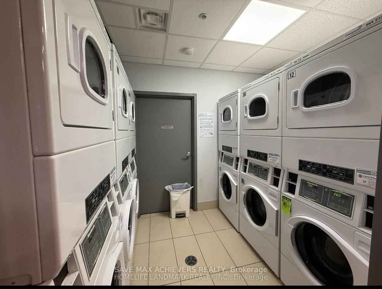 77 Leland Street, Unit 314 - Photo 7