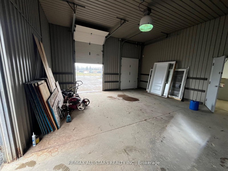 9 Callaghan's Rd, Kawartha Lakes, K9V 4R4 | Image 2