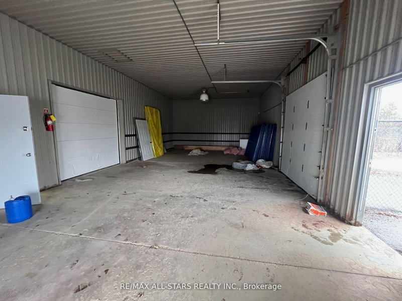 9 Callaghan's Rd, Kawartha Lakes, K9V 4R4 | Image 3