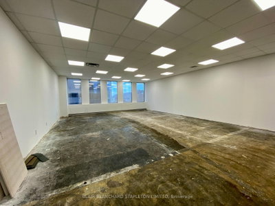 Office for lease at 601-20 Hughson Street, Hamilton, Ontario, L8N 2A1 - Central - MLS: X12364009