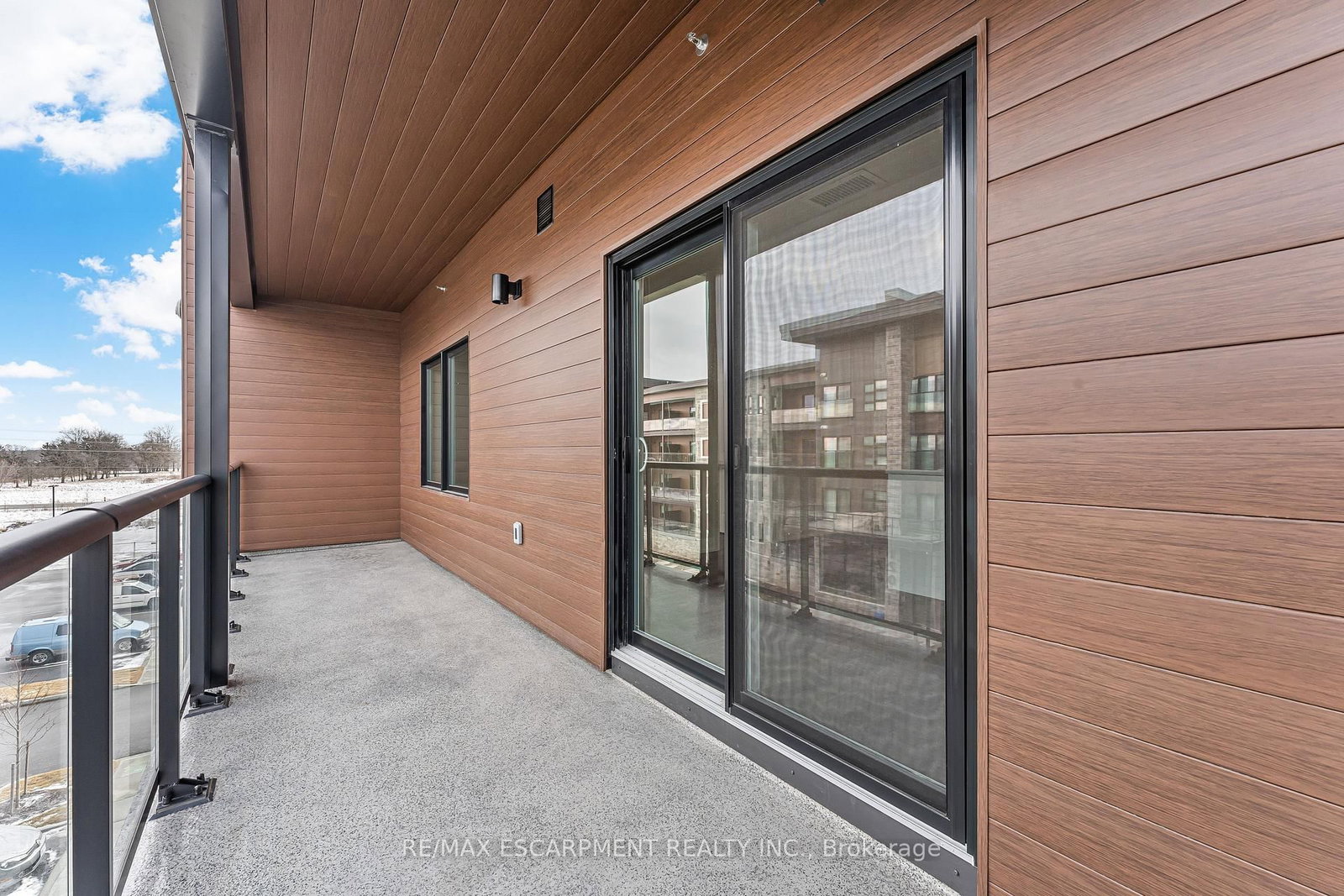 118 Summersides Boulevard, Unit 303 - Photo 25