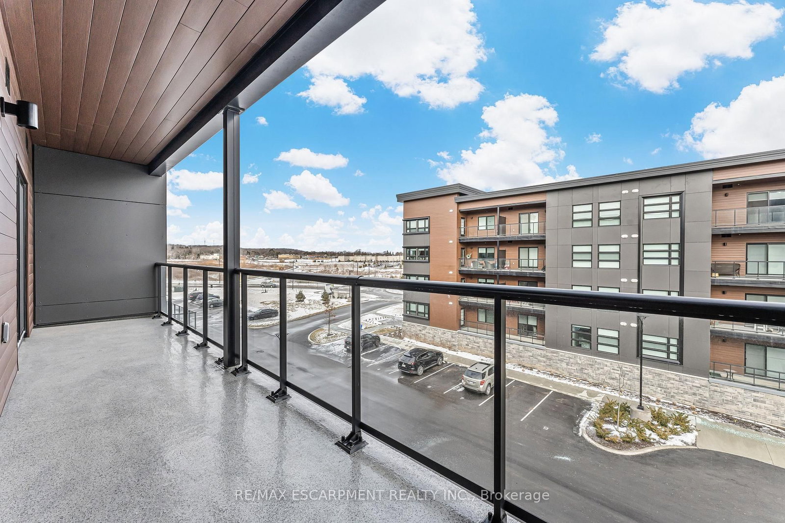 118 Summersides Boulevard, Unit 303 - Photo 26