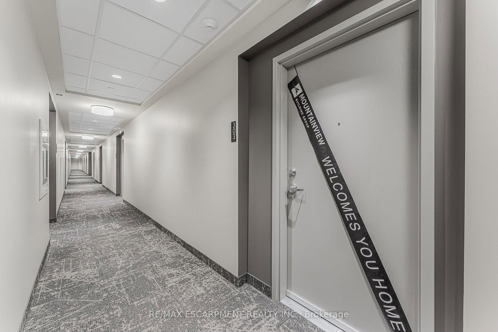 118 Summersides Boulevard, Unit 303 - Photo 27