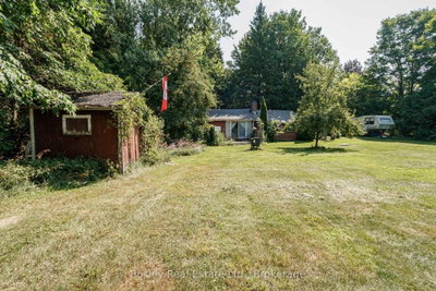 194588 Grey Road 13 — photo 3