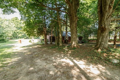 194588 Grey Road 13 — photo 5